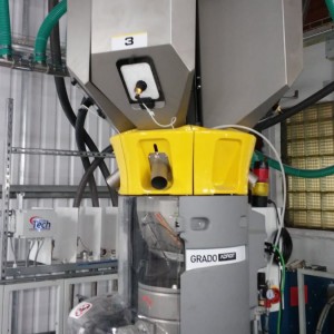 DOTECO - BOBST GROUP - GRADO ADROIT 804 A